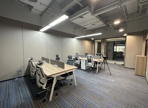 98m²