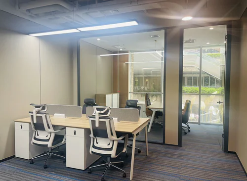 106m²