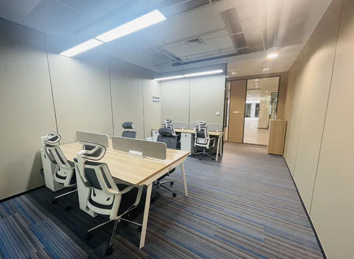 106m²