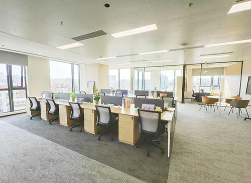 336m²