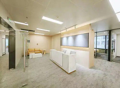 422m²