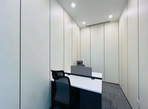 219.028m²