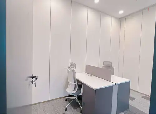 291.73m²