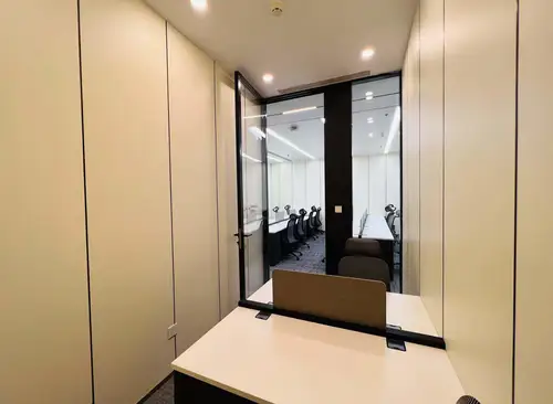 219.028m²