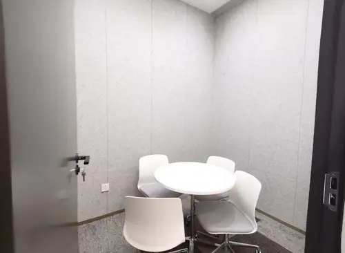 265m²