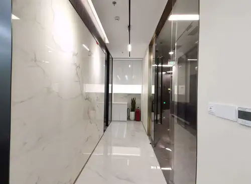 265m²