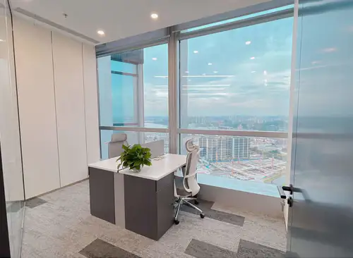 291.73m²