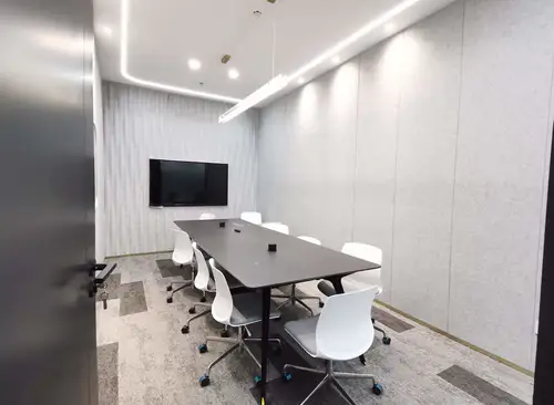265m²
