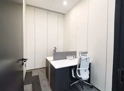 265m²