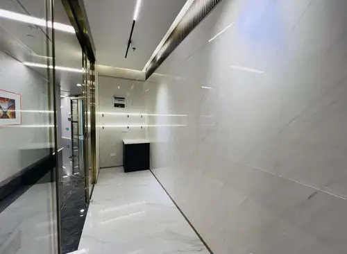 219.028m²