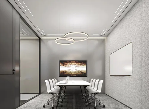 215.95m²