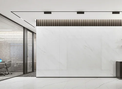 215.95m²