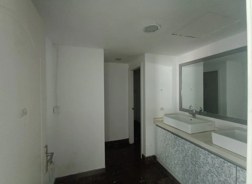 152㎡