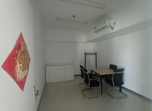 152㎡