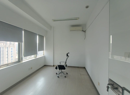 152㎡