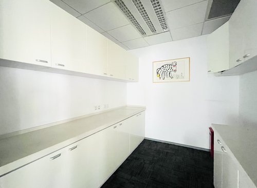 549.74㎡