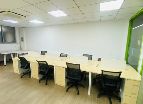 155.72m²