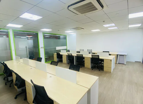 155.72m²