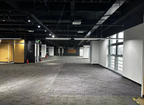 890㎡
