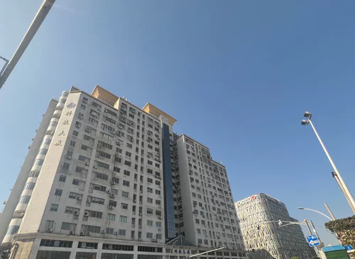 141.02㎡