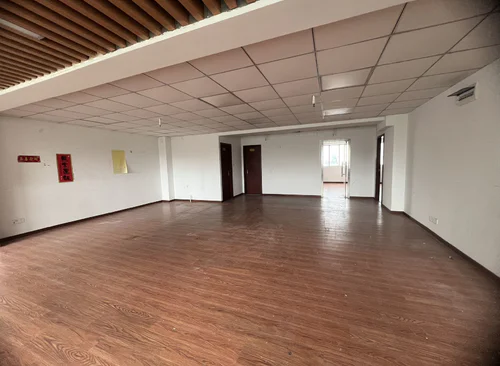 168㎡