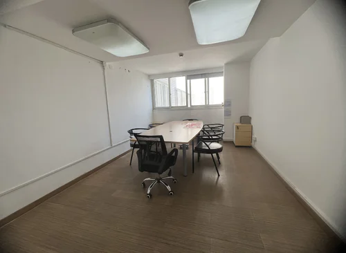 141.02㎡
