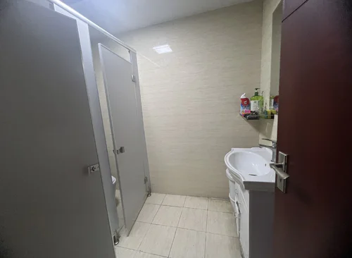 168㎡