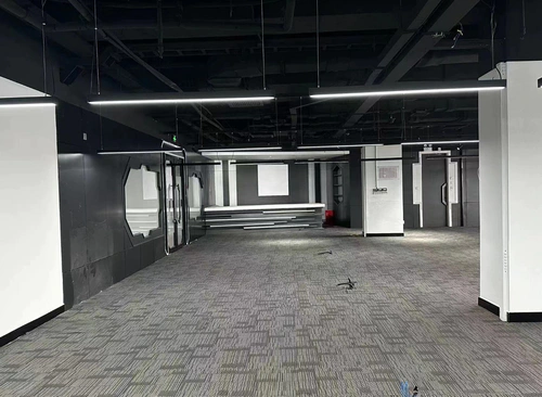 890㎡