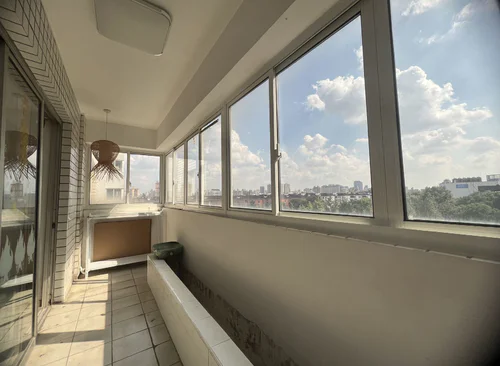 141.02㎡