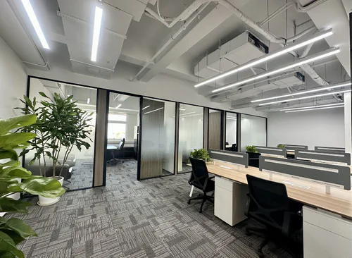 172.2m²