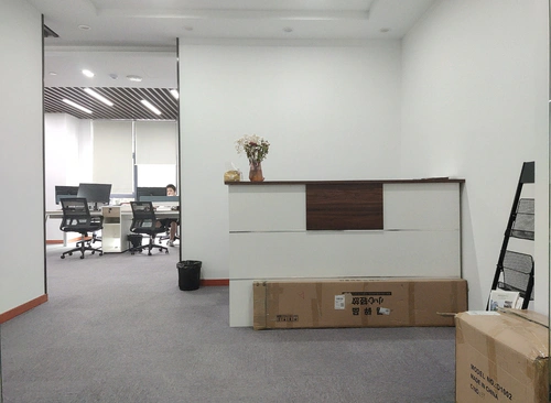 165.84㎡