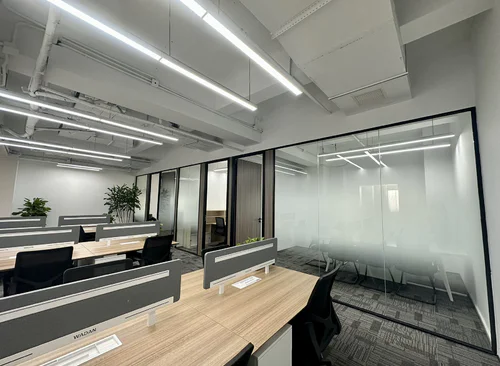172.2m²