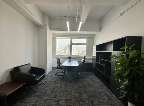 172.2m²