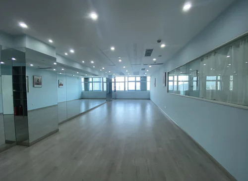177.2m²