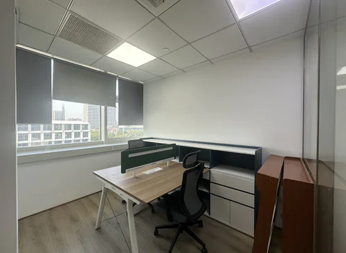 247.60m²