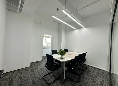 172.2m²