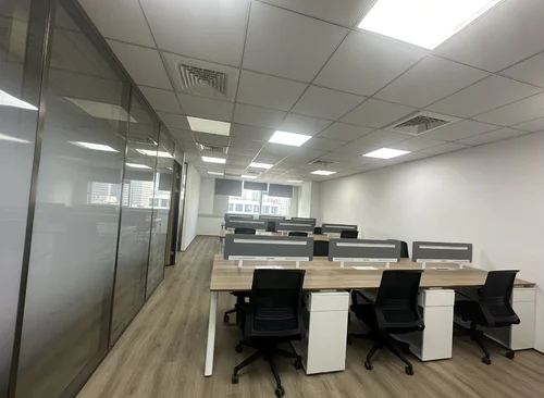 247.60m²
