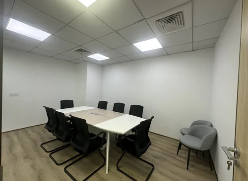 247.60m²