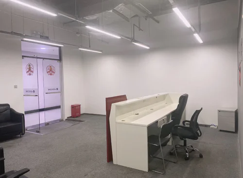 360㎡