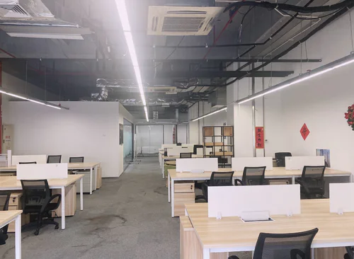 360㎡