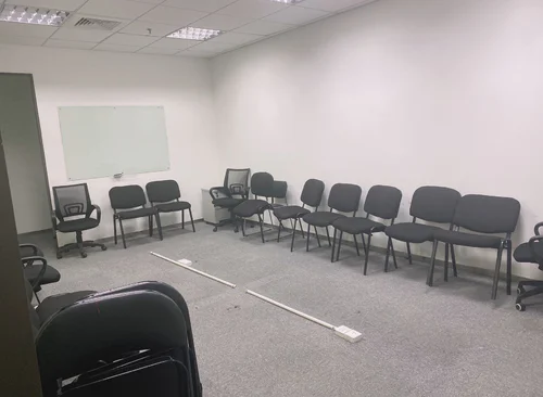360㎡
