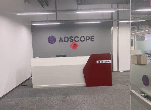 360㎡