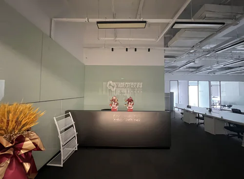 277.04㎡
