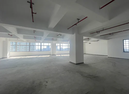 334.82m²