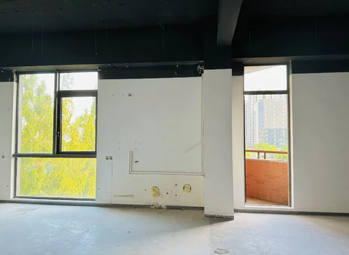 247.52㎡