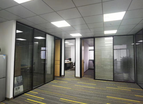 307.41m²