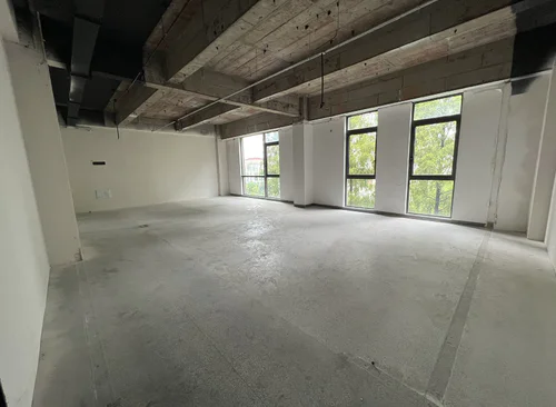 247.52㎡