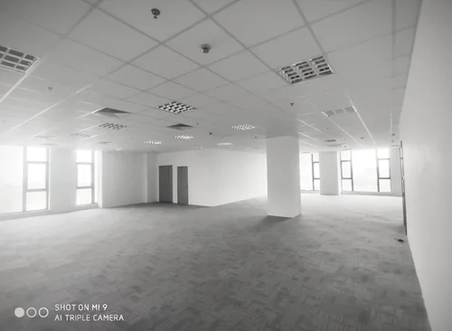 341.75㎡