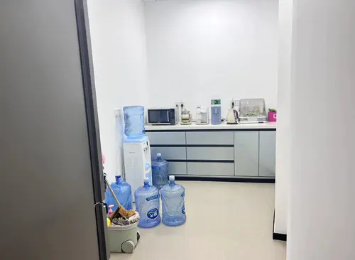 280㎡