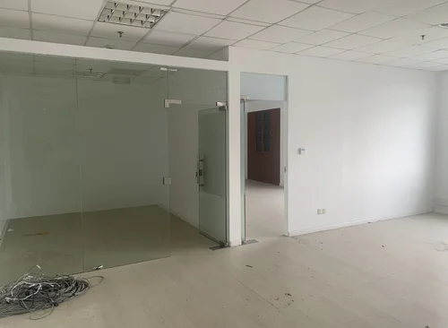 722.28㎡